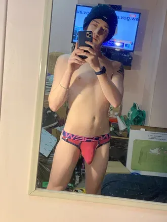 OnlyFans cuenta u10736977 avatar 1