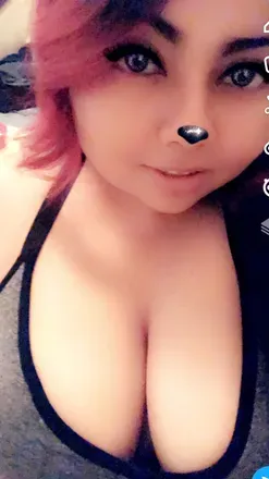 OnlyFans cuenta u250091955 header 2