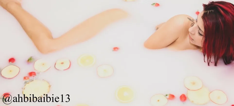 OnlyFans cuenta u108330586 header 2