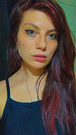 OnlyFans cuenta u154652049 header 2