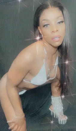 OnlyFans cuenta platinumlady143 header 2