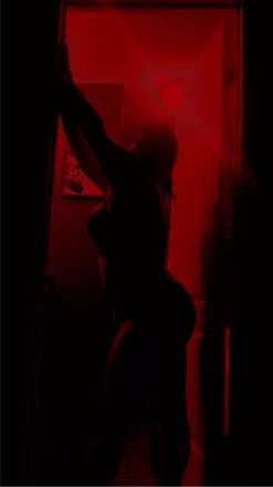 OnlyFans cuenta v.i.p.sonly header 2
