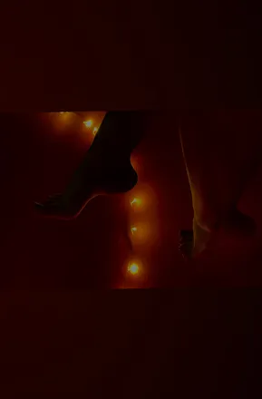 OnlyFans cuenta mendy11 header 2
