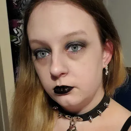 OnlyFans account  honeykitten1995 avatar 1