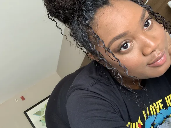 OnlyFans cuenta honeygotyams header 2