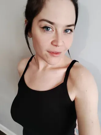 OnlyFans cuenta darladaze avatar 1