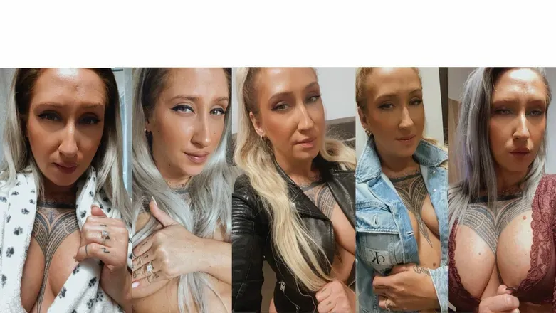 OnlyFans cuenta iamnataliestorm header 2