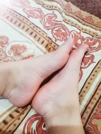 OnlyFans account  zouandre avatar 1