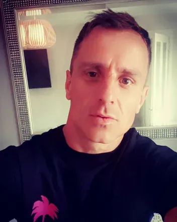 OnlyFans cuenta u165929344 avatar 1