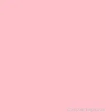 OnlyFans cuenta u173753924 header 2