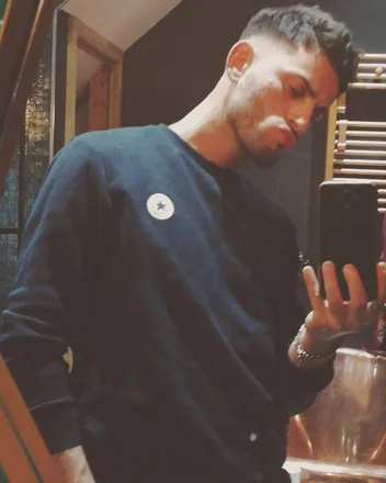 OnlyFans cuenta u15418587 header 2