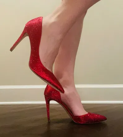 OnlyFans cuenta nothingbuttfeetxo avatar 1