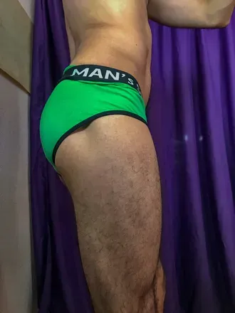 OnlyFans cuenta alexstudinskiy header 2