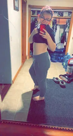 OnlyFans cuenta tittytatlover avatar 1