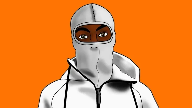 OnlyFans cuenta the-criminal avatar 1