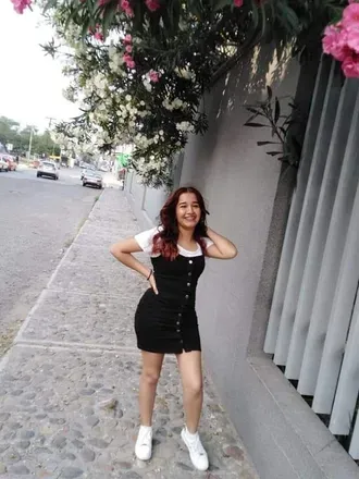 OnlyFans cuenta kitziardz avatar 1