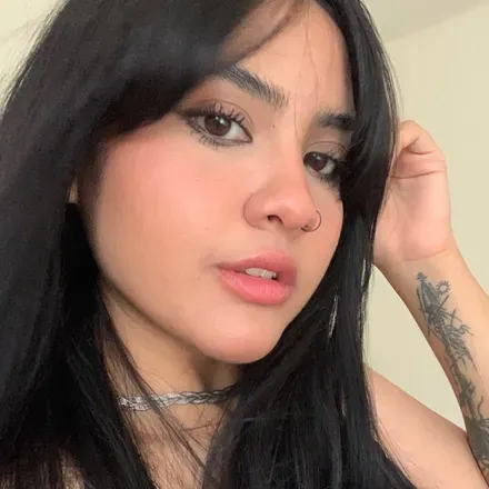 OnlyFans cuenta misoprost0l_1 avatar 1