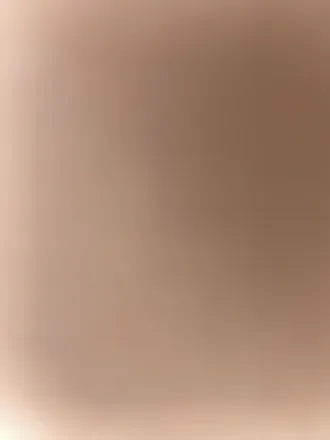 OnlyFans cuenta iheartmrblow header 2