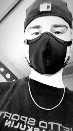 OnlyFans cuenta collinocollins avatar 1