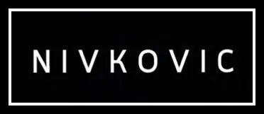 OnlyFans cuenta nickovish header 2