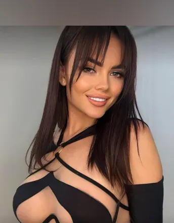 OnlyFans account  katarina_stormie avatar 1