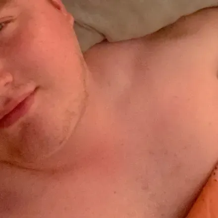 OnlyFans cuenta fattony_1925 avatar 1