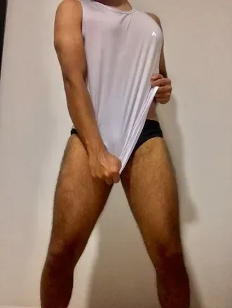 OnlyFans cuenta sandejhot avatar 1