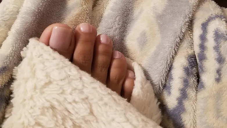 OnlyFans cuenta goldentiptoes header 2