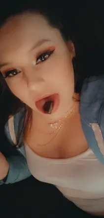 OnlyFans cuenta rockey7717 avatar 1