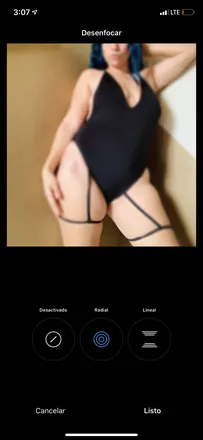 OnlyFans cuenta lapeluua header 2