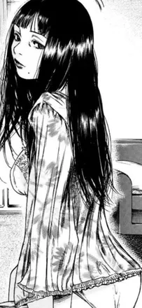 OnlyFans cuenta ravengonewild header 2