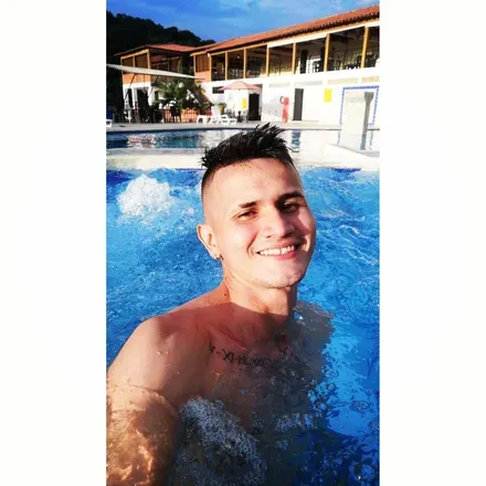 OnlyFans cuenta jeansmith96 avatar 1