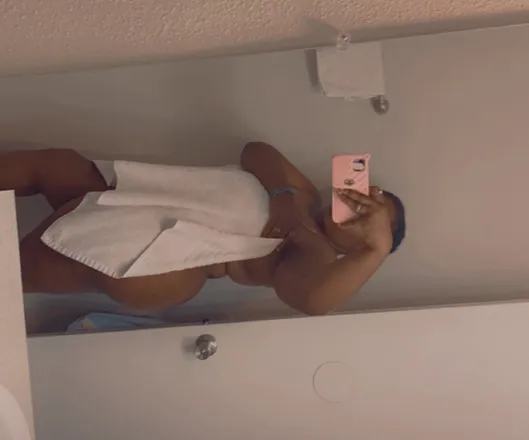 OnlyFans cuenta lobanksss header 2