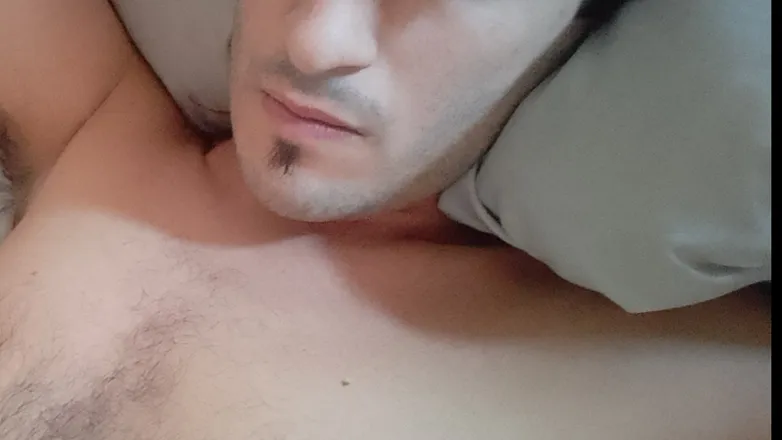 OnlyFans cuenta ualessito header 2