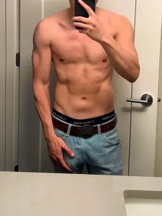 OnlyFans cuenta haarrryy avatar 1
