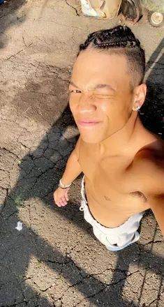 OnlyFans cuenta ejackson0222 avatar 1