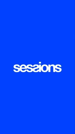 OnlyFans cuenta sessions.men avatar 1