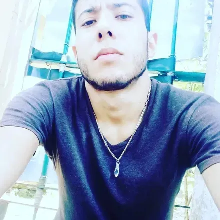 OnlyFans cuenta lneo2 avatar 1
