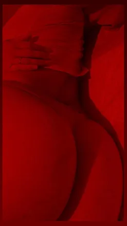 OnlyFans cuenta u223136582 header 2