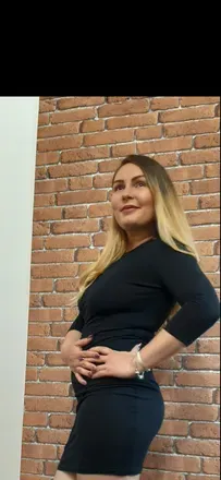 OnlyFans cuenta uinnocentwife avatar 1