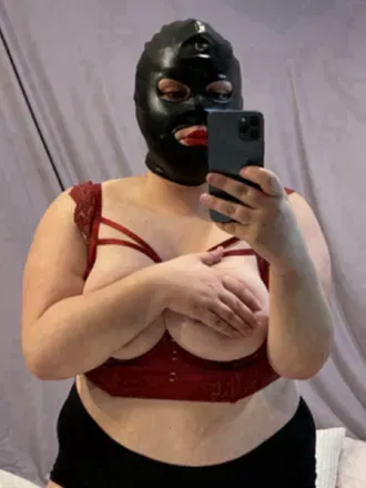 OnlyFans cuenta free.faye.love avatar 1