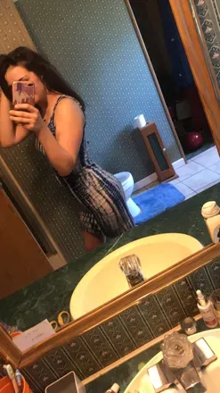 OnlyFans cuenta wap_comesee avatar 1