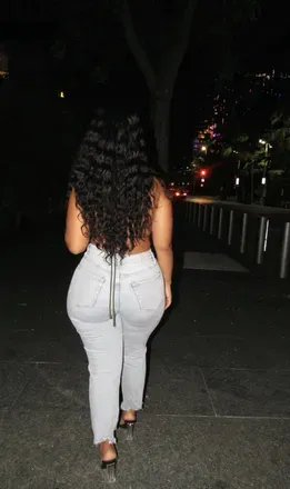 OnlyFans cuenta meskyk header 2