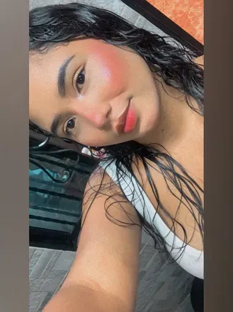 OnlyFans cuenta wetolive avatar 1