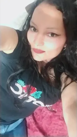 OnlyFans cuenta yeral1986 avatar 1