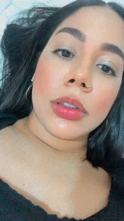 OnlyFans cuenta stefanymendez header 2