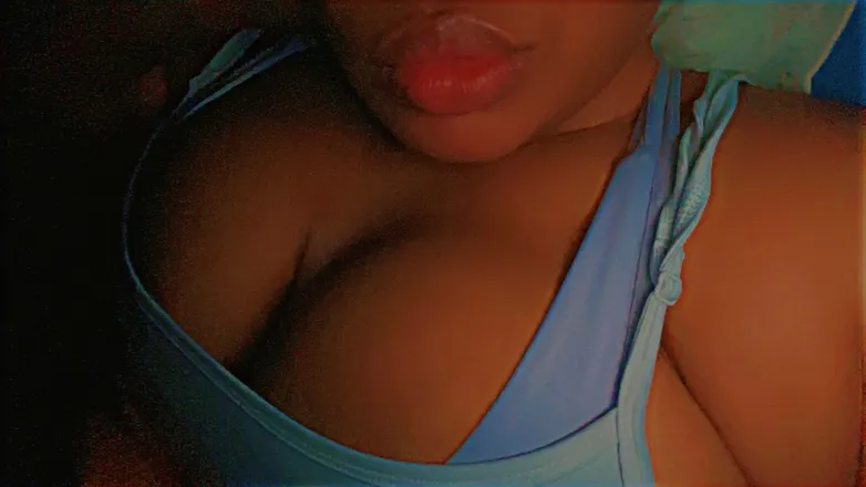 OnlyFans cuenta htxfreakycouple2k header 2