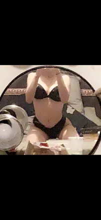OnlyFans cuenta ace.budpolar header 2