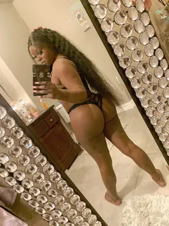 OnlyFans cuenta taylorblaq avatar 1