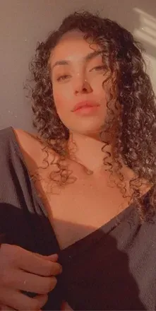OnlyFans cuenta xxsahar avatar 1